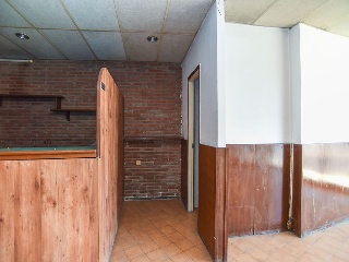 10780-0001 11