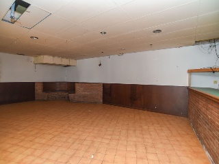 10780-0001 12
