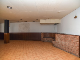 10780-0001 13