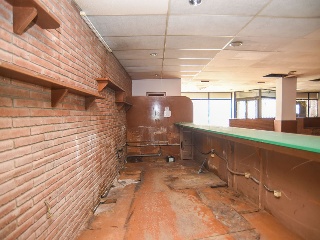 10780-0001 17