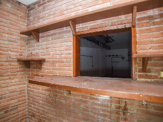 10780-0001 18