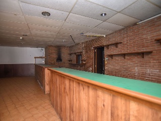 10780-0001 19