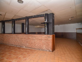 10780-0001 20