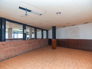 10780-0001 21