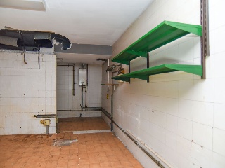 10780-0001 23