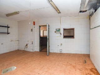 10780-0001 25