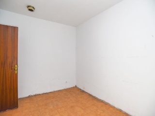 10780-0001 27