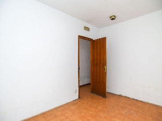 10780-0001 28
