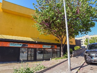 10780-0001 32