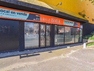 10780-0001 33