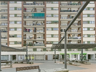 Piso en C/ Nova, Rubí (Barcelona) 33