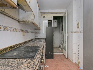 Piso en C/ Nova, Rubí (Barcelona) 34