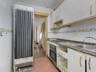 Piso en C/ Nova, Rubí (Barcelona) 35