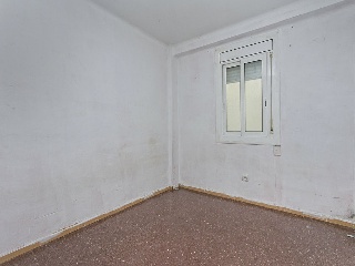 Piso en C/ Nova, Rubí (Barcelona) 36