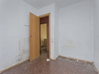 Piso en C/ Nova, Rubí (Barcelona) 37