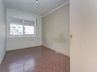 Piso en C/ Nova, Rubí (Barcelona) 38