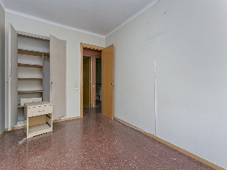 Piso en C/ Nova, Rubí (Barcelona) 39