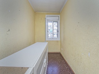 Piso en C/ Nova, Rubí (Barcelona) 40