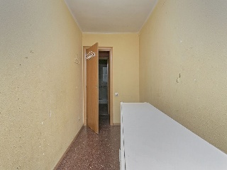 Piso en C/ Nova, Rubí (Barcelona) 41