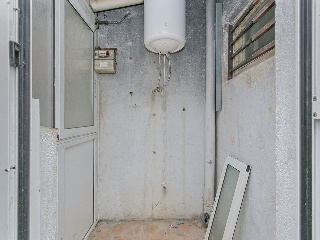 Piso en C/ Nova, Rubí (Barcelona) 43