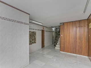 Piso en C/ Nova, Rubí (Barcelona) 44