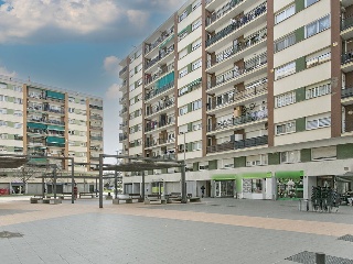 Piso en C/ Nova, Rubí (Barcelona) 45
