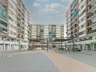 Piso en C/ Nova, Rubí (Barcelona) 46