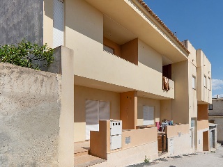 00386-0001 51