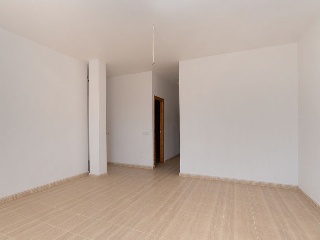 00386-0001 52