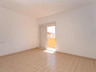 00386-0001 53