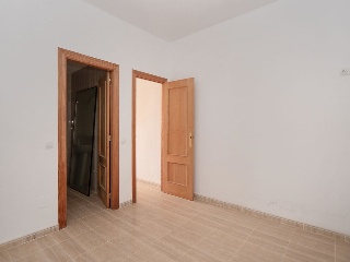00386-0001 57