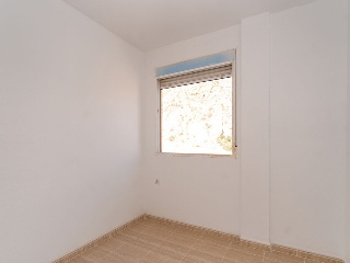 00386-0001 58