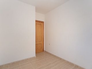 00386-0001 59