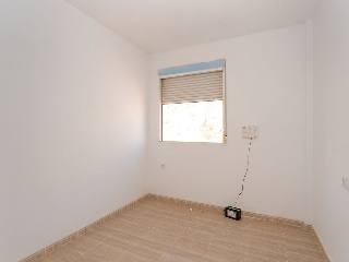 00386-0001 60