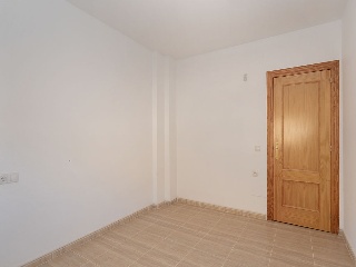 00386-0001 61