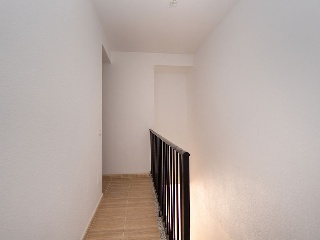 00386-0001 63