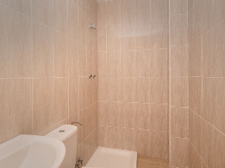 00386-0001 64
