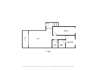 00386-0001 70