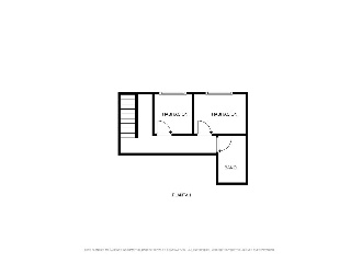 00386-0001 71