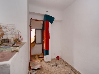 01263-0001 11