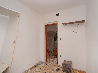01263-0001 13