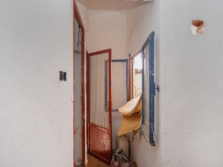 01263-0001 18