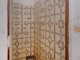 01263-0001 19