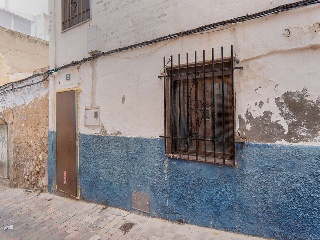 01263-0001 21