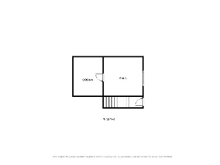 01263-0001 23