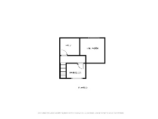 01263-0001 24