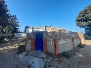 Chalet en C/ Bort, Alcanar (Tarragona) 4