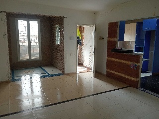 Chalet en C/ Bort, Alcanar (Tarragona) 5