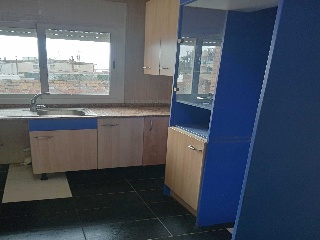 Chalet en C/ Bort, Alcanar (Tarragona) 6