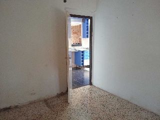 Chalet en C/ Bort, Alcanar (Tarragona) 7